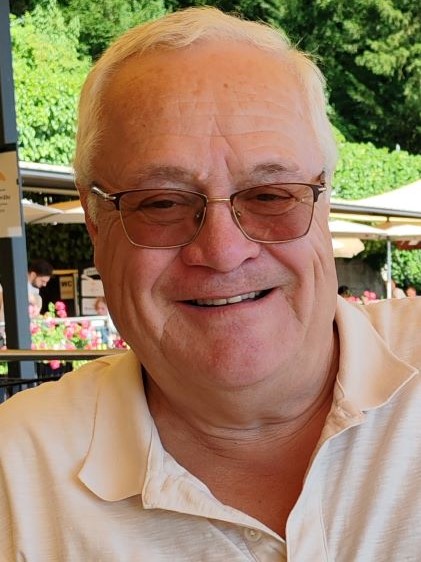 Philippe-GOUSSELOT-APEV
