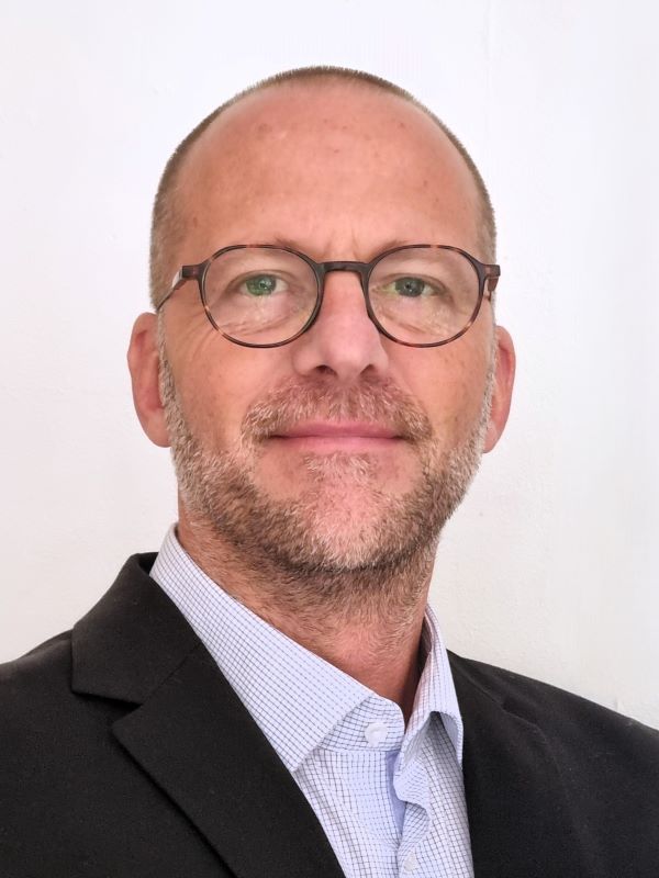 Sebastien-HUMEZ-APEV