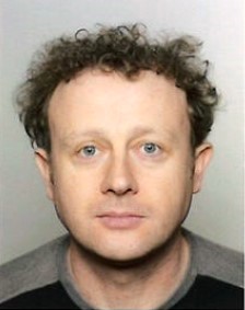 Denis Becker